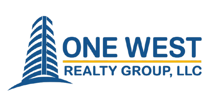 One_West_Realty_Group__LLC_Logo-removebg-preview