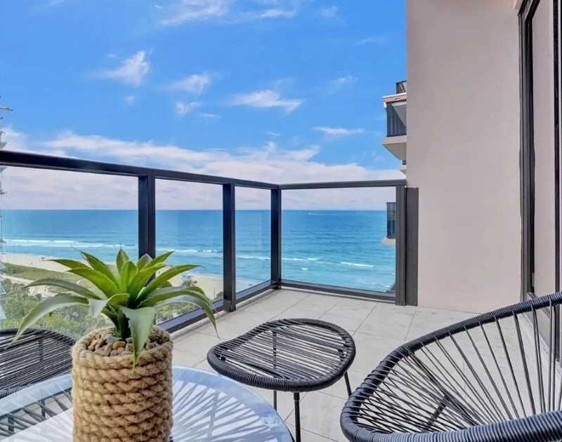 The Alexander Condo Miami Beach sale 1 The Alexander Condo Miami Beach