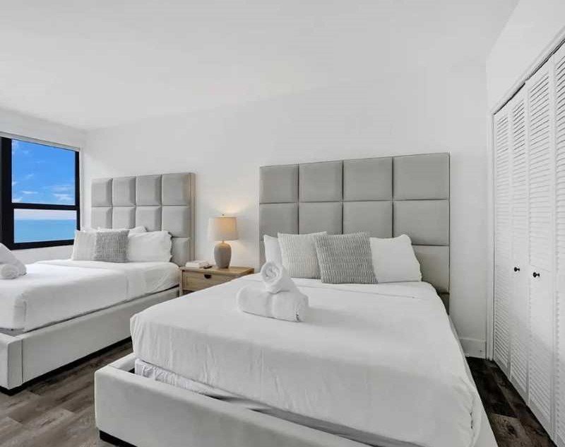 The Alexander Condo Miami Beach sale 2 The Alexander Condo Miami Beach