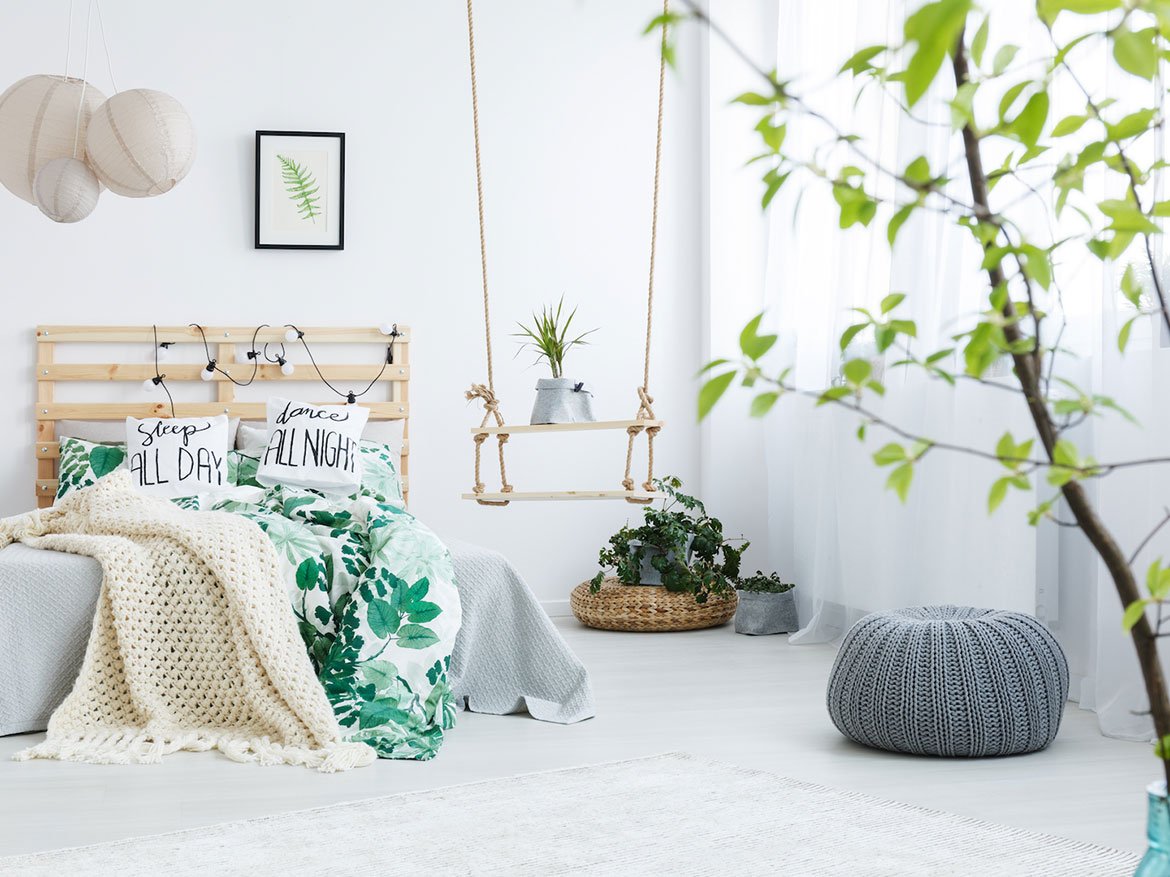 008 Renovated apartment