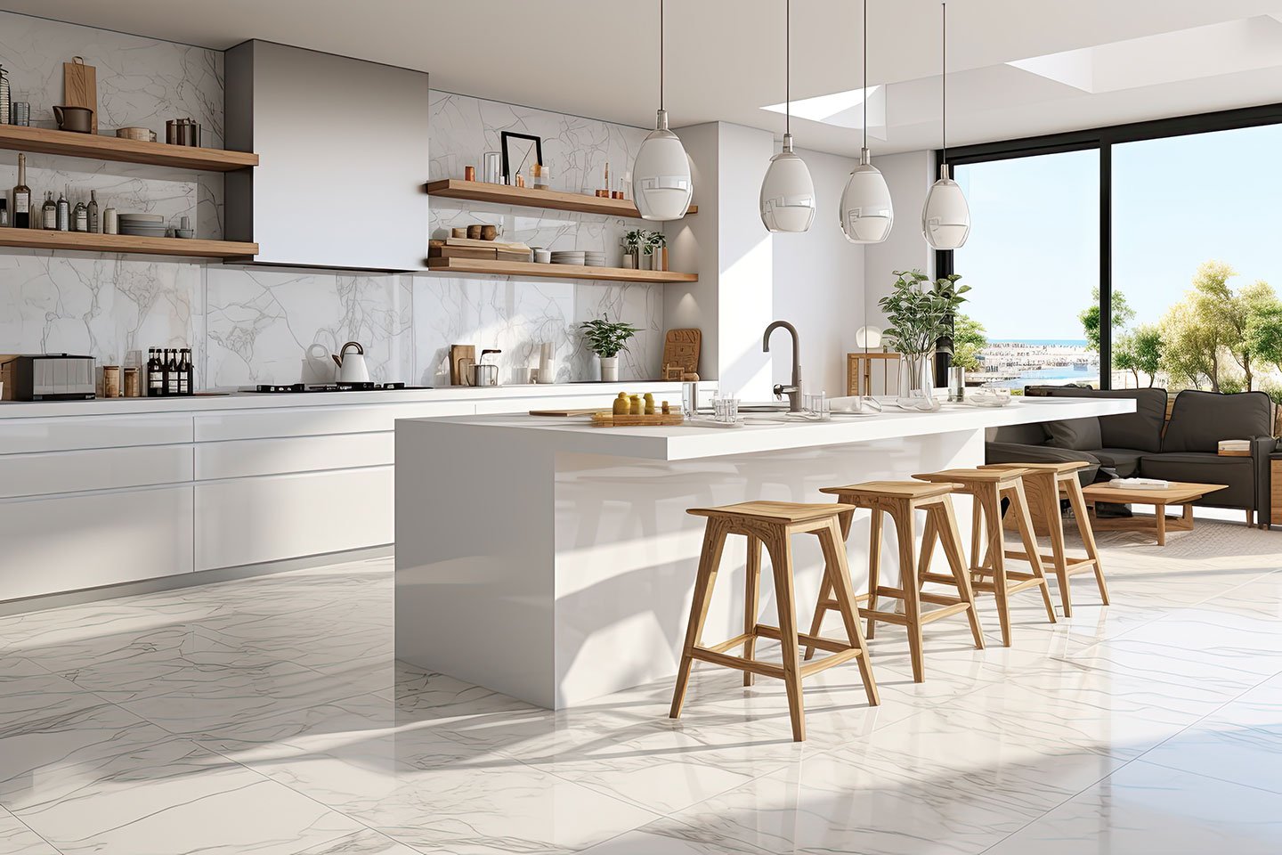 AdobeStock_641307876 7080 Bonita Dr