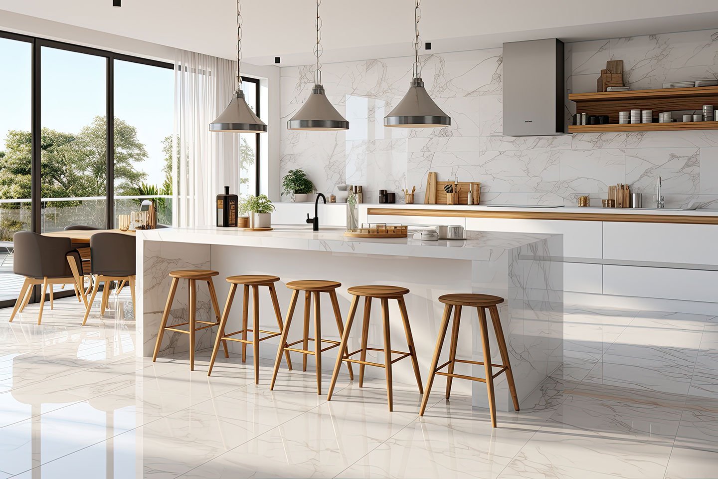 AdobeStock_660403911 7080 Bonita Dr