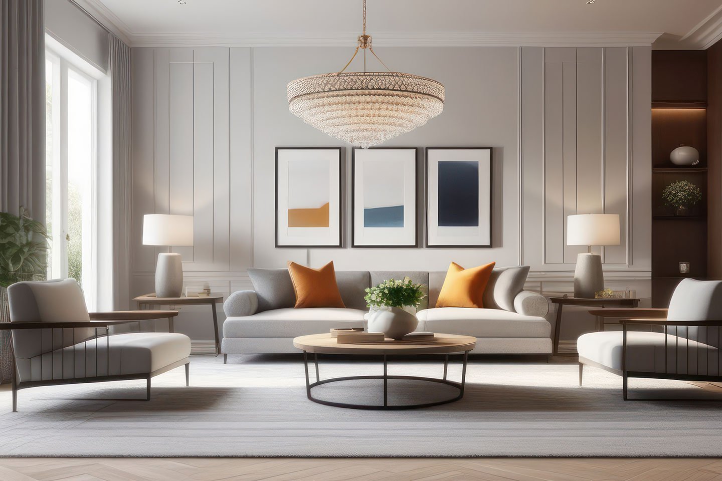 AdobeStock_777549480 7080 Bonita Dr