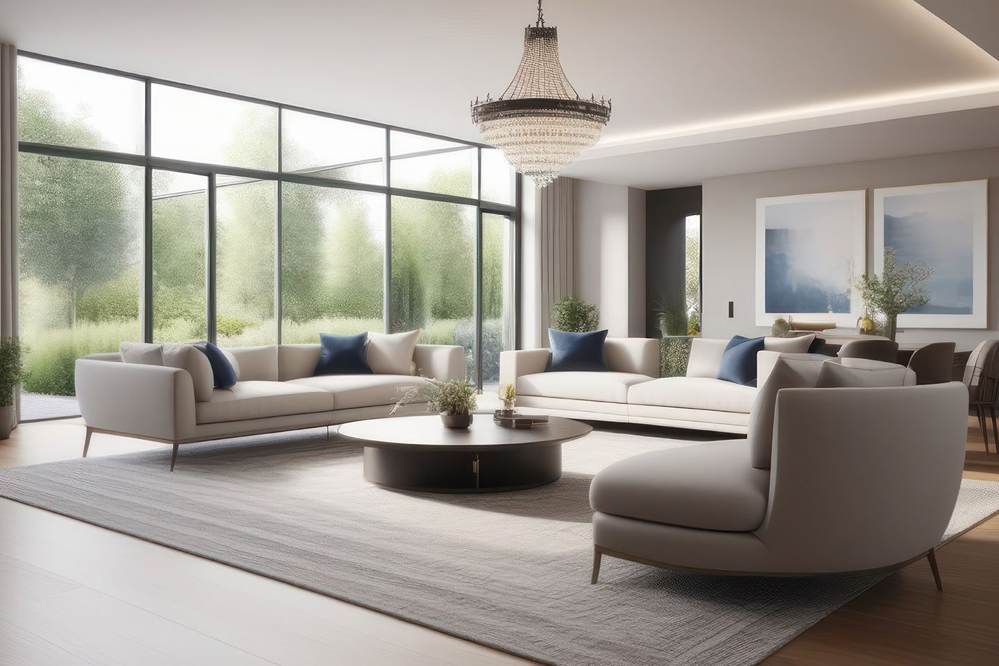 AdobeStock_777549483 7080 Bonita Dr
