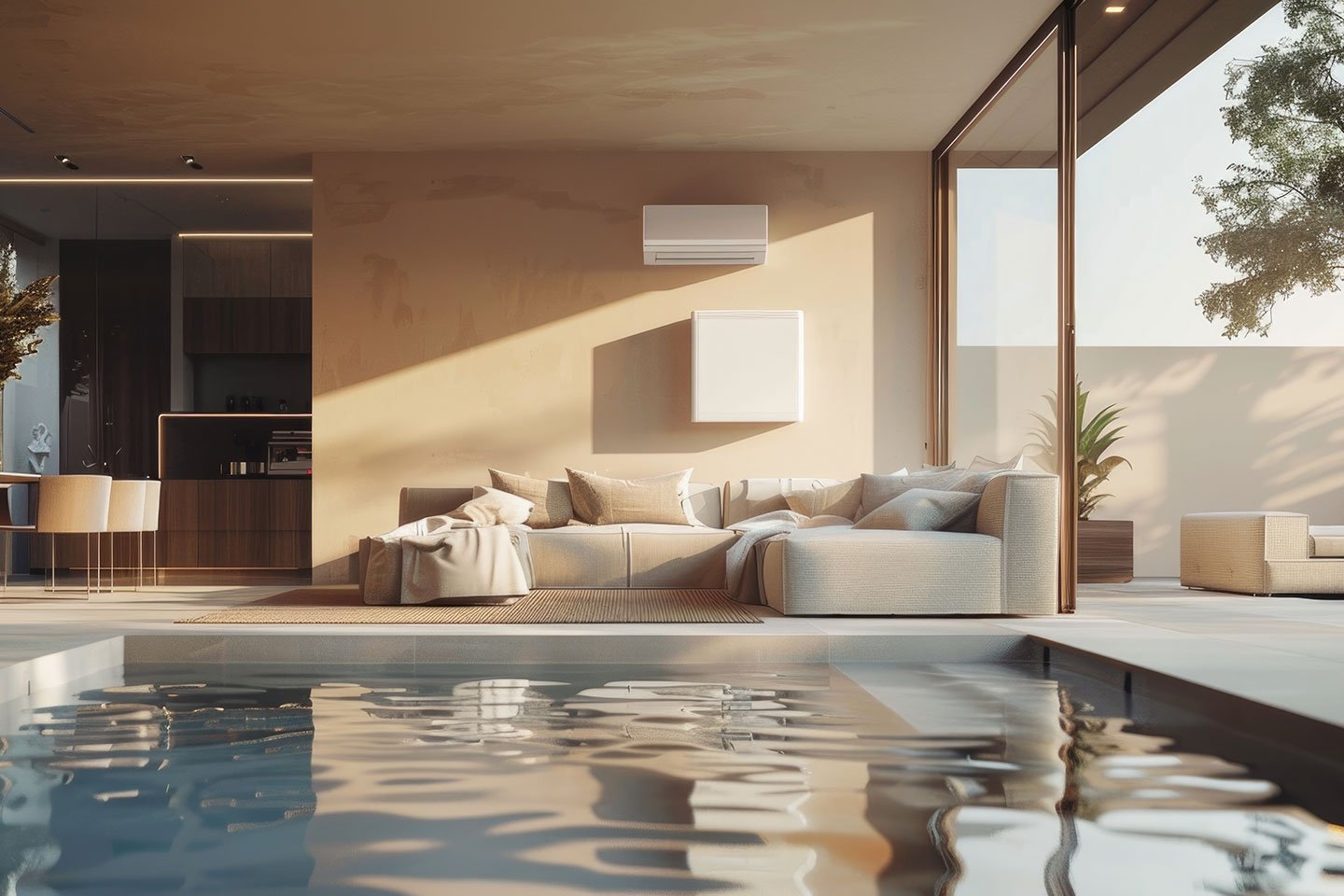 AdobeStock_782195661 7080 Bonita Dr