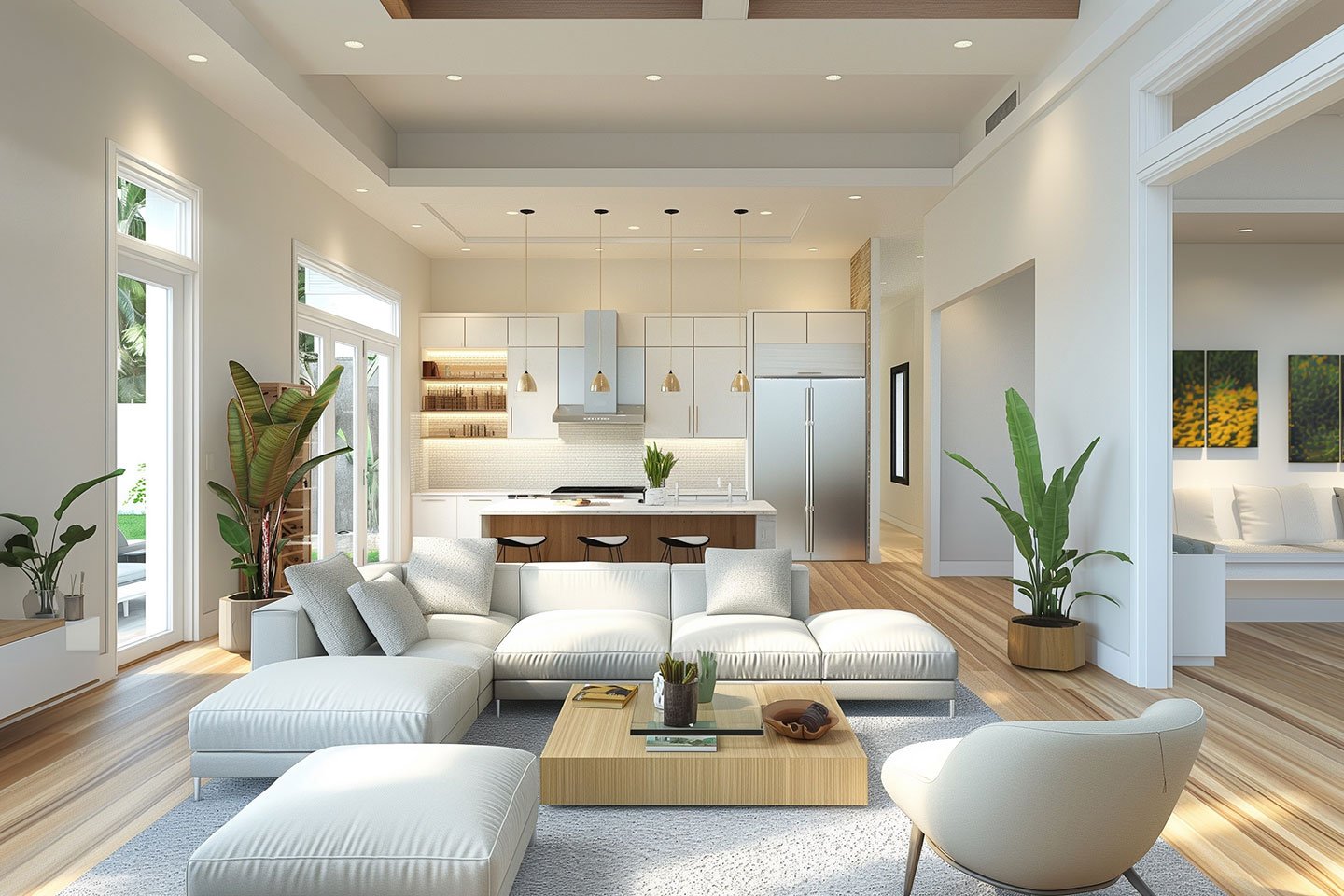 AdobeStock_816523369 7080 Bonita Dr