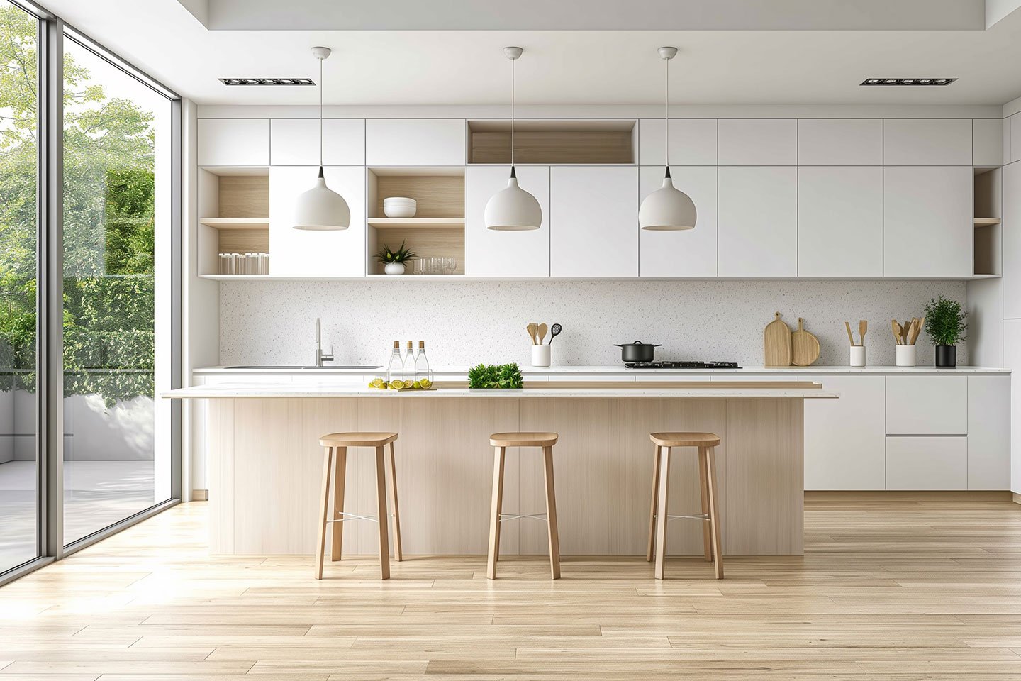 AdobeStock_851726247-1 7760 Tatum Waterway Dr