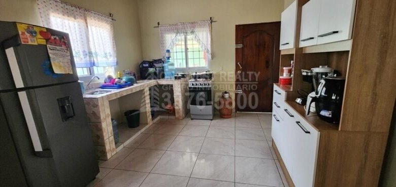 780