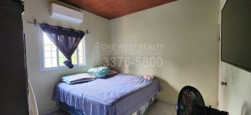 Casa en Venta en Colonia Panchamé, El Progreso, Yoro | Financiamiento Disponible