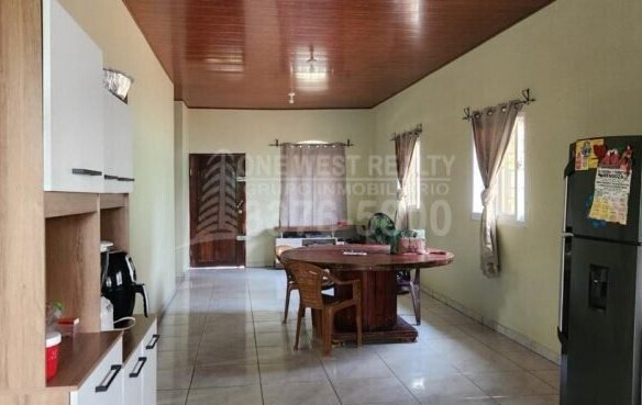 Casa en Venta en Colonia Panchamé, El Progreso, Yoro | Financiamiento Disponible