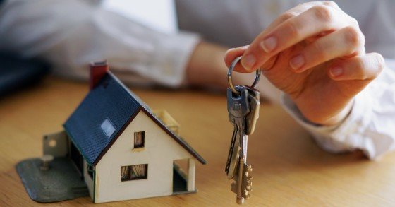 Frequently asked real estate questions