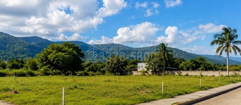 colonia-Panchame-terreno-en-venta Lotes en Venta de 301 varas² en La Col. Panchamé El Progreso Yoro | Financiamento Disponible