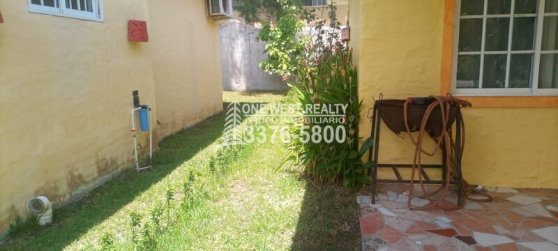 20220925_114140-scaled-scaled-1 Venta de Villa en La Ceiba Atlántida en Complejo turístico Palma Real
