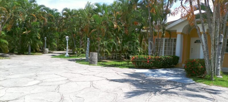 20220925_114837_HDR-scaled-1-scaled-1 Villas Palma Real in La ceiba Property for Sale