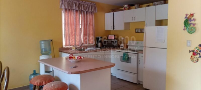 20220925_115214-scaled-1-scaled-1 Villas Palma Real in La ceiba Property for Sale