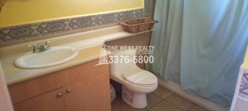20220925_115258-scaled-scaled-1 Venta de Villa en La Ceiba Atlántida en Complejo turístico Palma Real