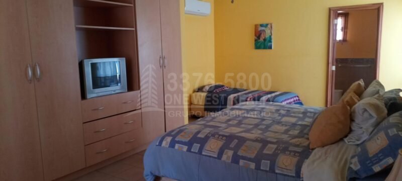 20220925_115341-scaled-1-scaled-1 Villas Palma Real in La ceiba Property for Sale