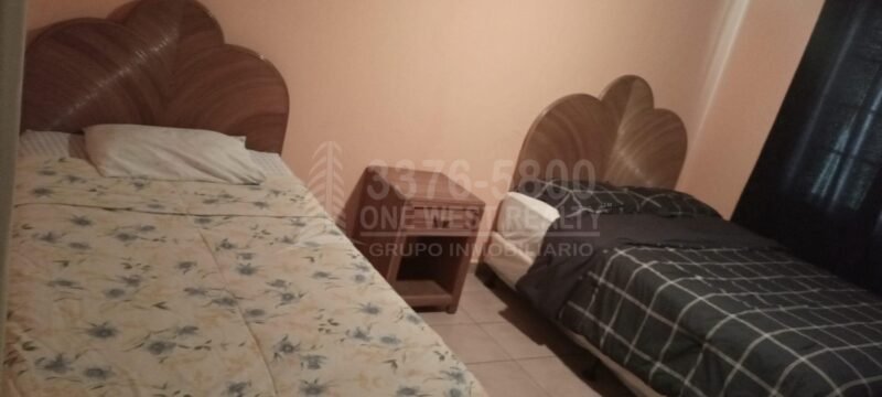 20220925_115508-scaled-1-scaled-1 Villas Palma Real in La ceiba Property for Sale