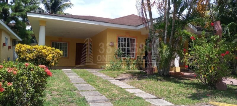 20220925_120033_HDR-scaled-1-scaled-1 Villas Palma Real in La ceiba Property for Sale