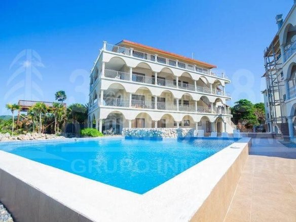 Discover this Property in Roatán