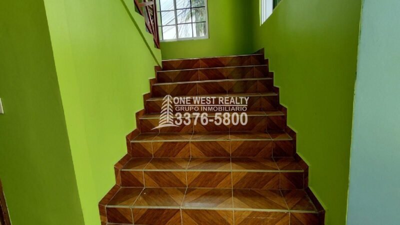 APARTAMENTO-PARA-INVERSION_BIENES-RAICES-scaled-1-2 Real estate opportunity in Barrio San Francisco, El Progreso: Apartamentos for sale