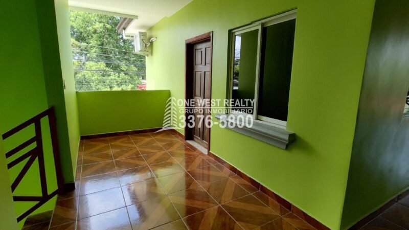 APARTAMENTOS-EN-EL-PROGRESO-YORO_INVERSION-scaled-1-2 Real estate opportunity in Barrio San Francisco, El Progreso: Apartamentos for sale