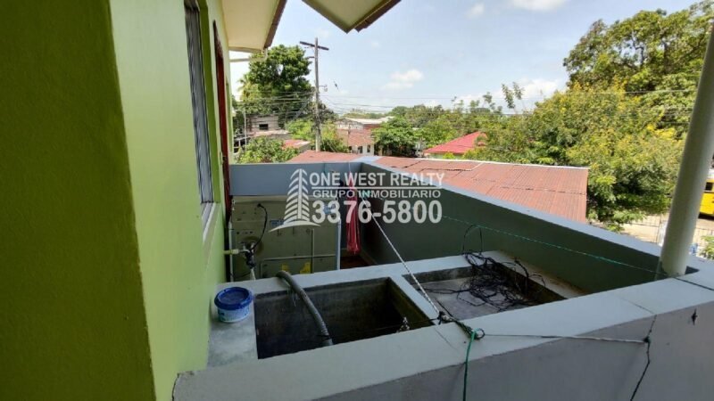 CASAS-EN-VENTA-EN-EL-PROGRESO-AGENTE-scaled-1-1 Real estate opportunity in Barrio San Francisco, El Progreso: Apartamentos for sale