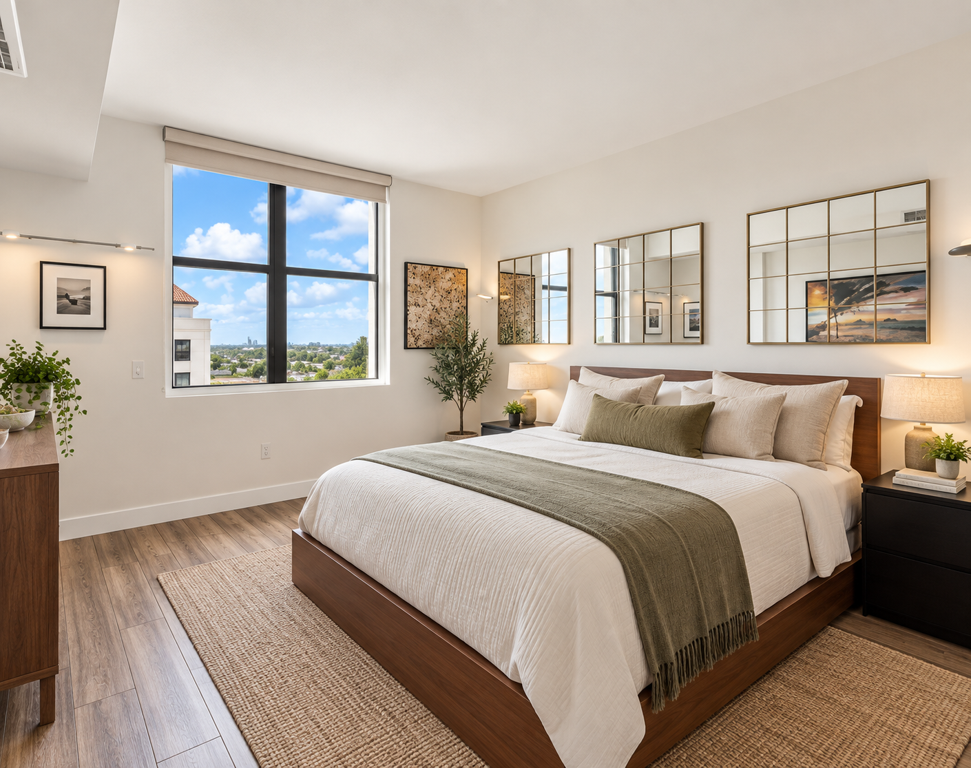 Condo for Sale – Coral Gables, Florida