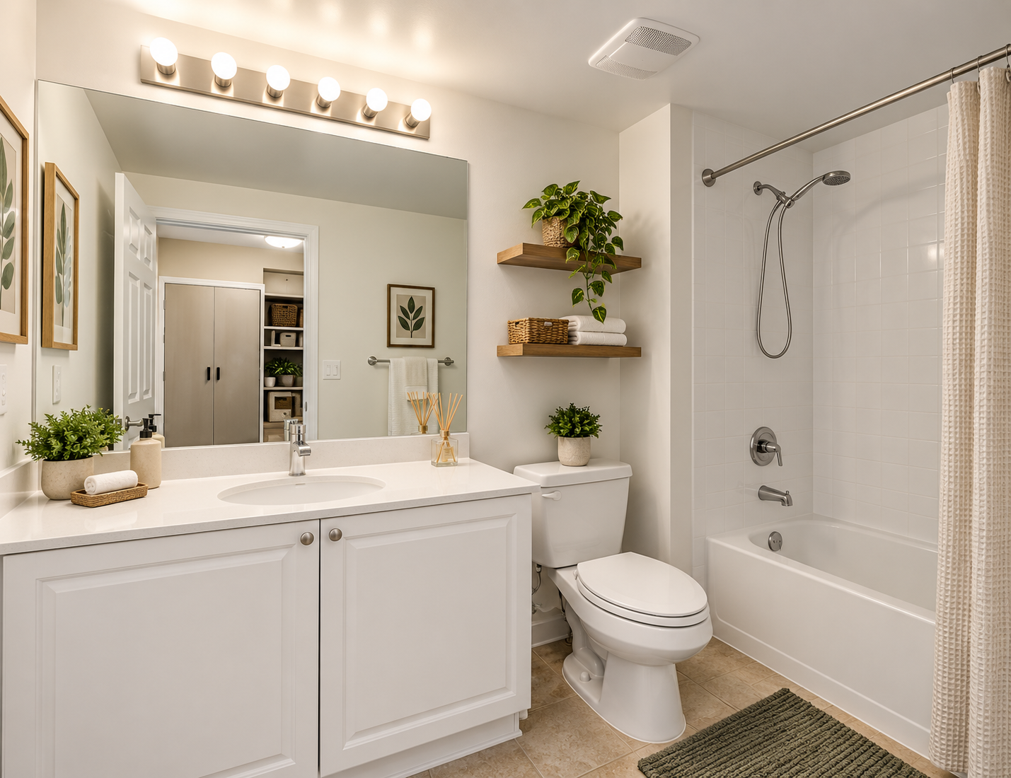 Condo for Sale – Coral Gables, Florida