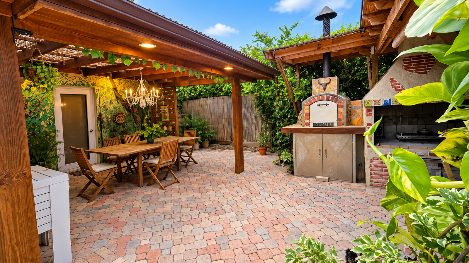 Home for Sale – University Park, Miami, Florida