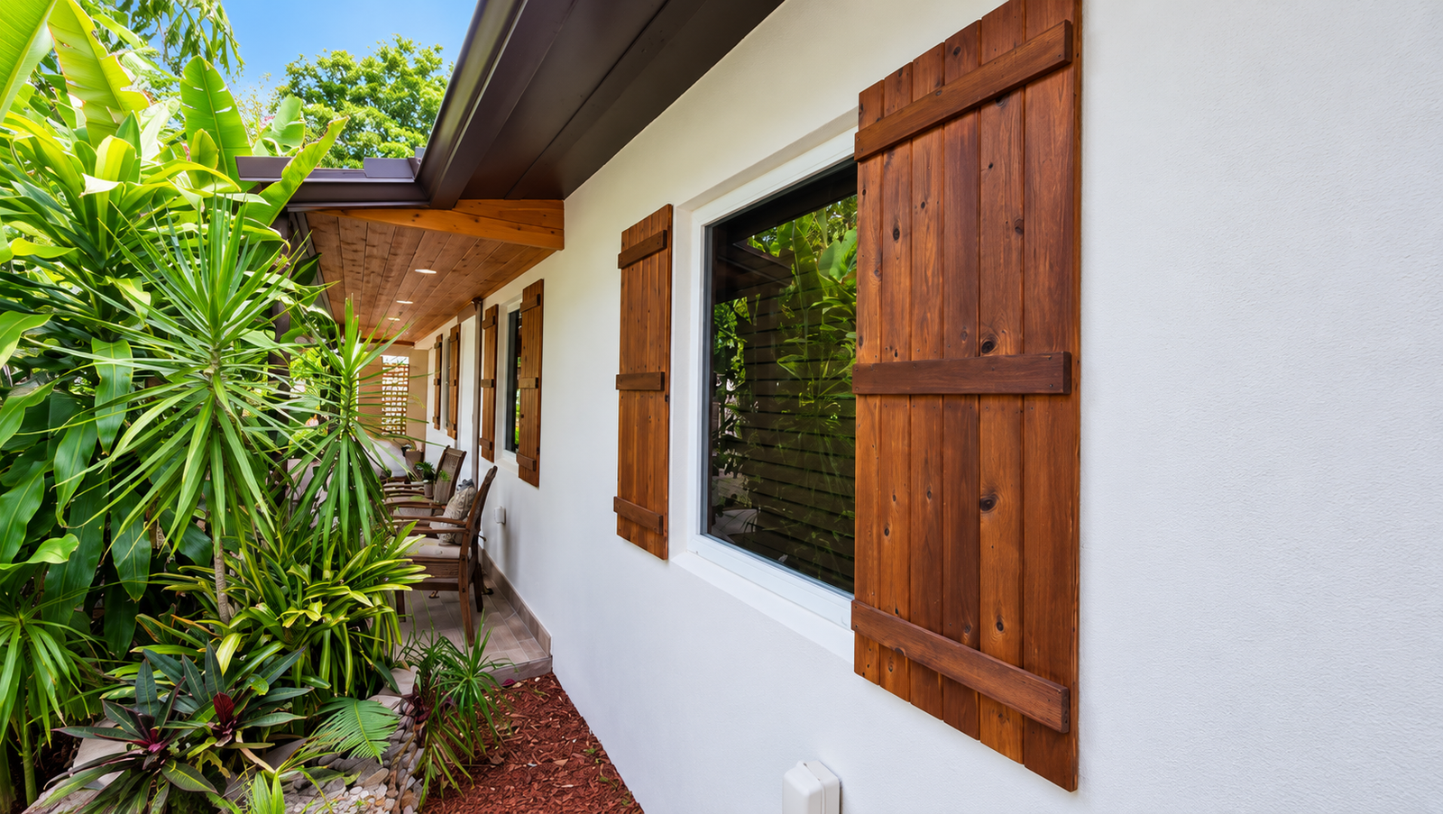 Home for Sale – University Park, Miami, Florida