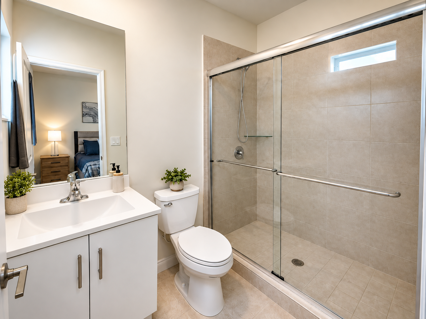 Townhome for Sale – Hialeah, Florida