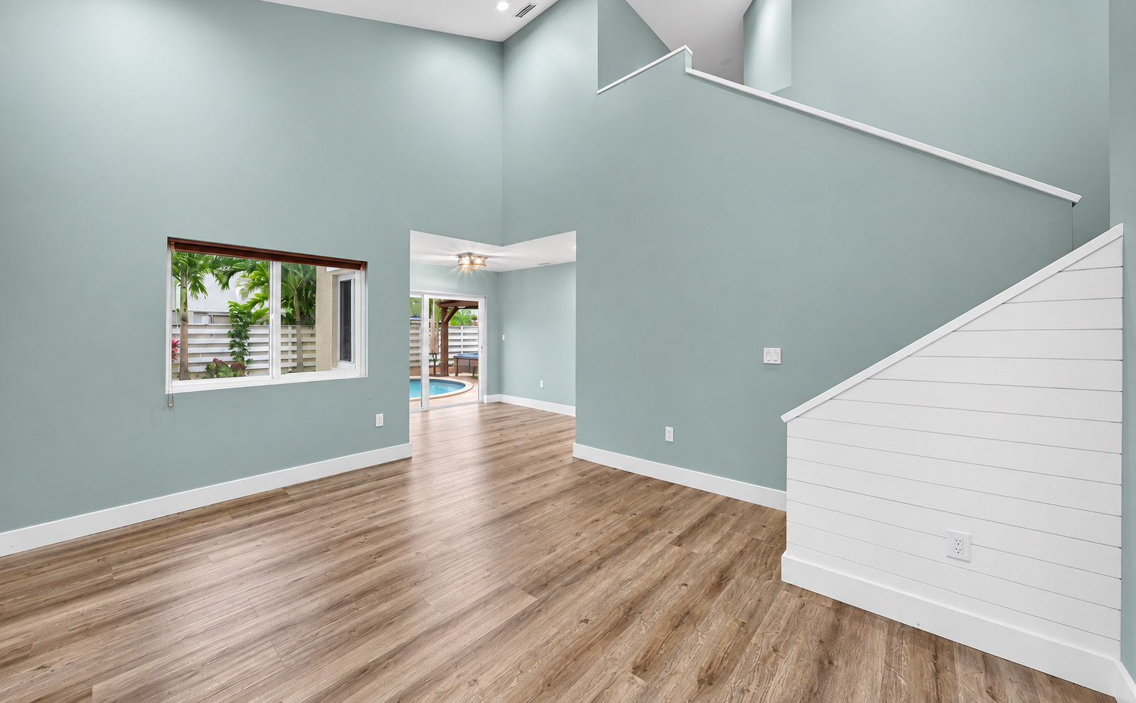 Single-Family Home for Sale – Country Walk, Miami, Florida