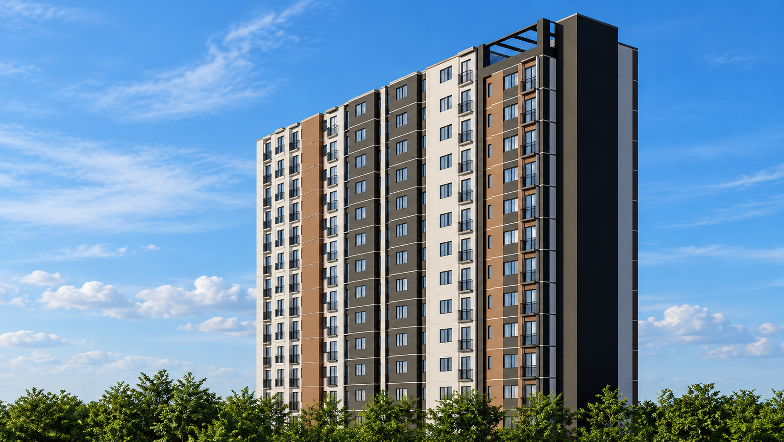 Terreno en Venta – Desarrollo Residencial en Anillo Periférico, Tegucigalpa