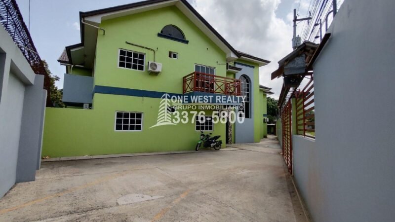 INVERSION-EN-EL-PROGRESO-YORO-APARTAMENTOS-EN-VENTA-scaled-1-2 Real estate opportunity in Barrio San Francisco, El Progreso: Apartamentos for sale