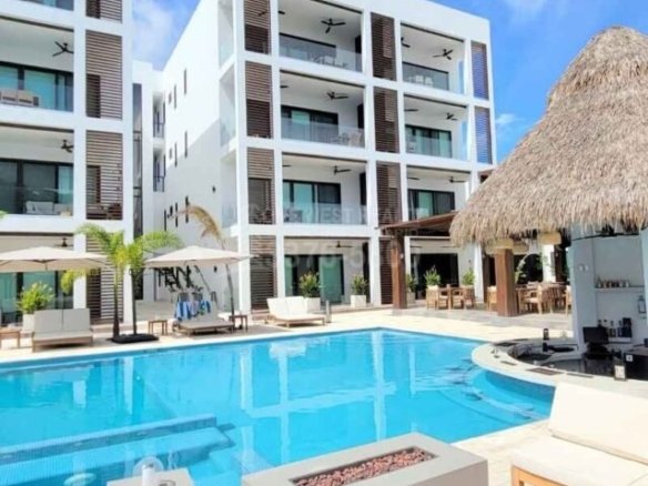 Property for sale in Roatán