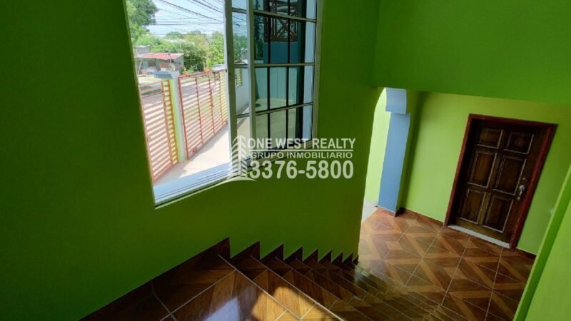 PROPIEDAD-DE-VENTA-EN-EL-PROGRESO-YORO_APARTAMENTOS-scaled-1 Real estate opportunity in Barrio San Francisco, El Progreso: Apartamentos for sale