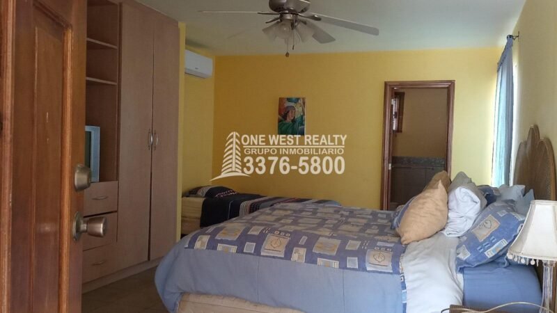 Palma-Real-venta-de-villa-scaled-1 Venta de Villa en La Ceiba Atlántida en Complejo turístico Palma Real