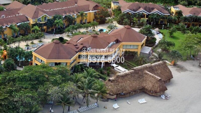 Venta-de-villa-en-la-ceiba-scaled-1 Venta de Villa en La Ceiba Atlántida en Complejo turístico Palma Real