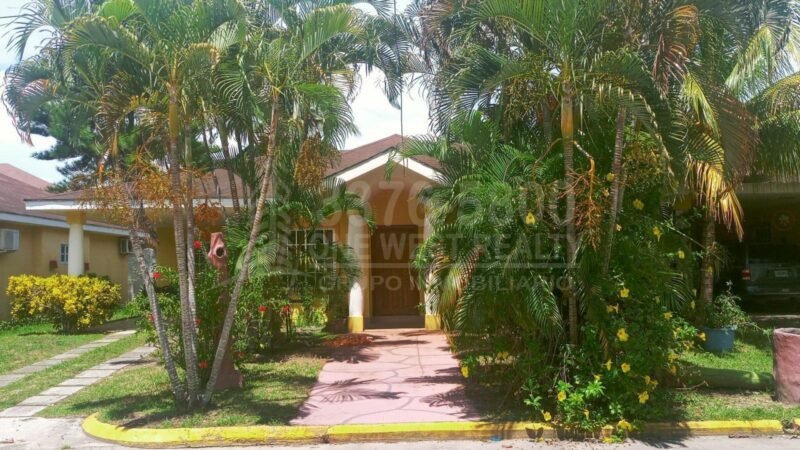 Villas-palma-real-la-Ceiba-en-venta-for-sale-scaled-1 Villas Palma Real in La ceiba Property for Sale