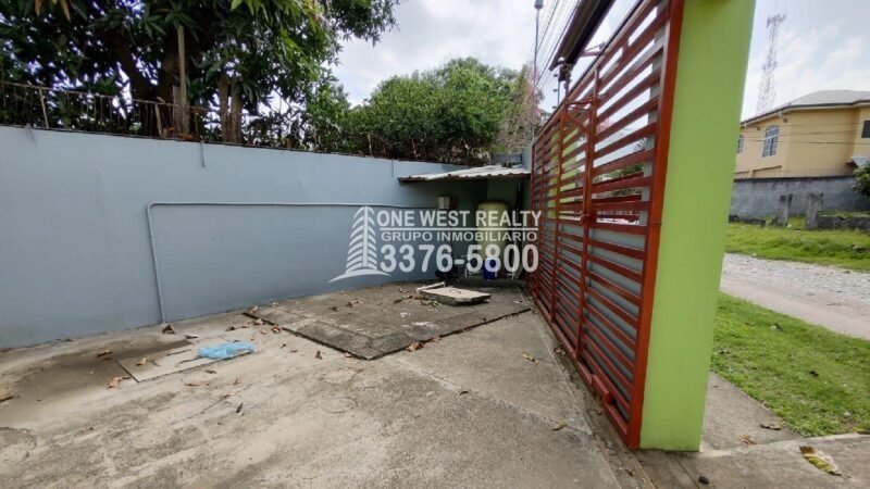 apartamentos-en-venta-El-Progreso-scaled-1-2 Real estate opportunity in Barrio San Francisco, El Progreso: Apartamentos for sale