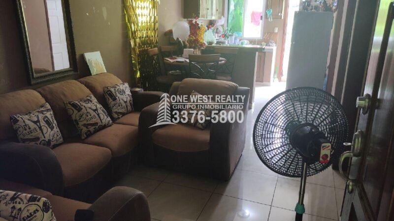 casas-de-venta_one-west-realty-el-progreso-scaled-1-1 Real estate opportunity in Barrio San Francisco, El Progreso: Apartamentos for sale