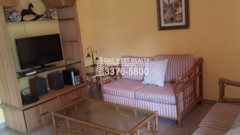 hotel-palma-real-en-la-ceiba-scaled-1 Venta de Villa en La Ceiba Atlántida en Complejo turístico Palma Real