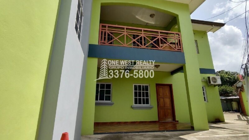 inversion-_apartamentos-en-venta-scaled-1-1 Real estate opportunity in Barrio San Francisco, El Progreso: Apartamentos for sale