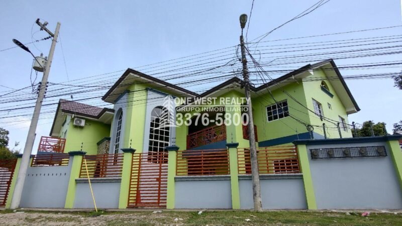 inversion-en-el-progreso-yoro-scaled-1-2 Real estate opportunity in Barrio San Francisco, El Progreso: Apartamentos for sale