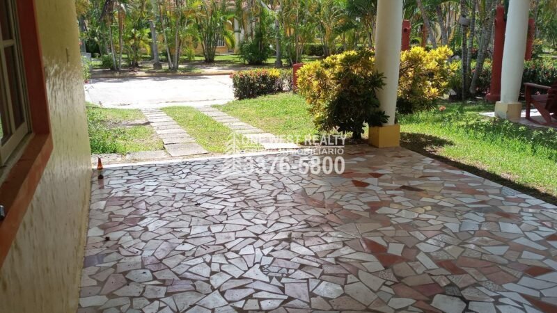 palma-real-la-ceiba-Honduras-scaled-1 Venta de Villa en La Ceiba Atlántida en Complejo turístico Palma Real