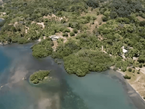 Investment Opportunity in Roatán, Bay Islands