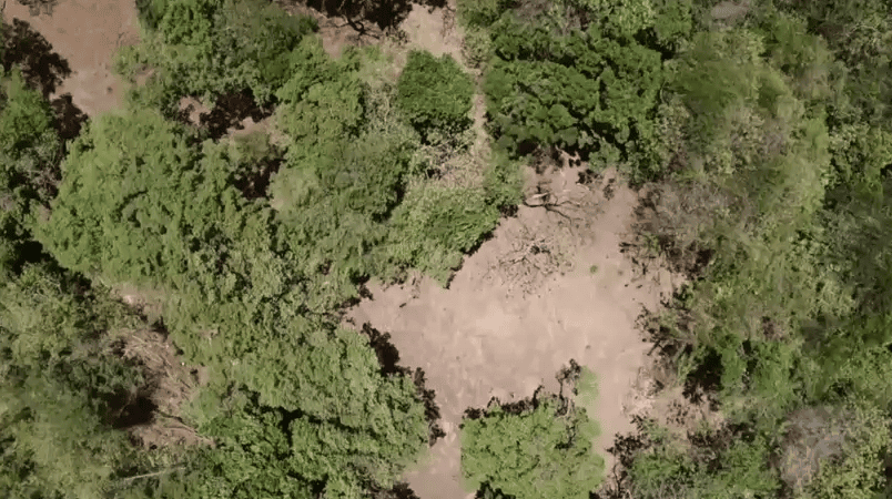 Investment Opportunity in Roatán, Bay Islands