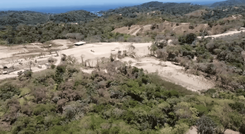 Investment Opportunity in Roatán, Bay Islands