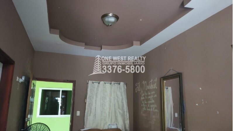 venta-de-apartamentos_inversion-scaled-1-1 Real estate opportunity in Barrio San Francisco, El Progreso: Apartamentos for sale